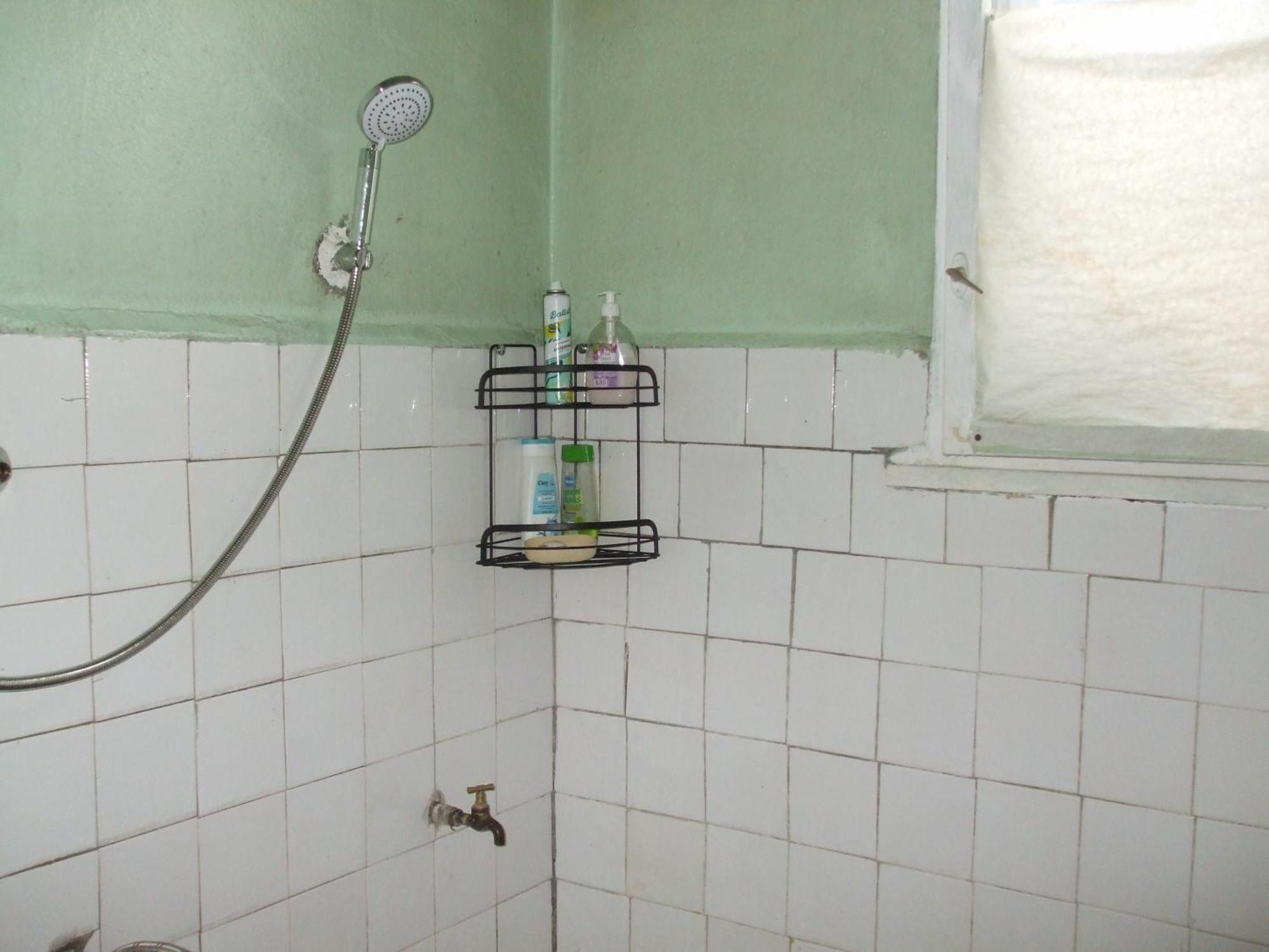 Daneto Apartment Targovishte  Luaran gambar