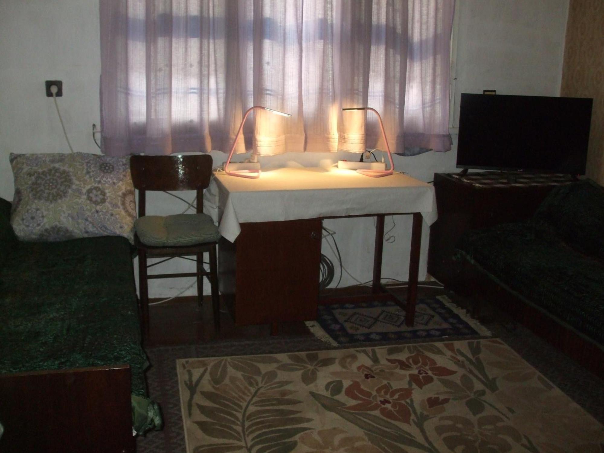 Daneto Apartment Targovishte  Luaran gambar