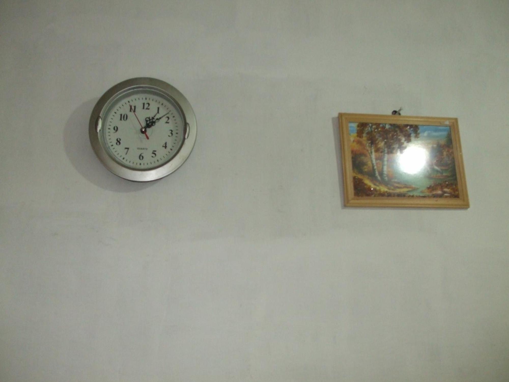 Daneto Apartment Targovishte  Luaran gambar
