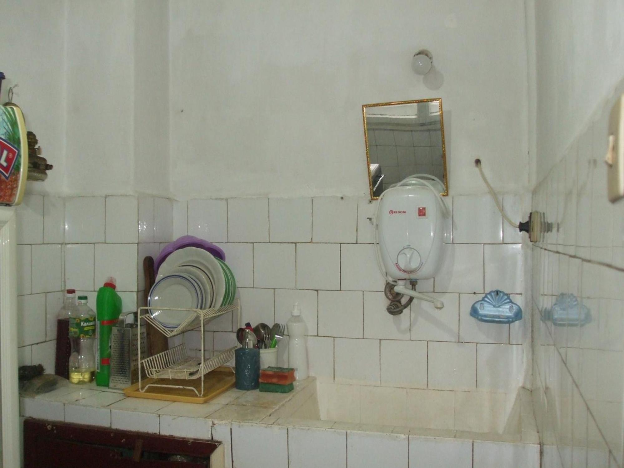 Daneto Apartment Targovishte  Luaran gambar