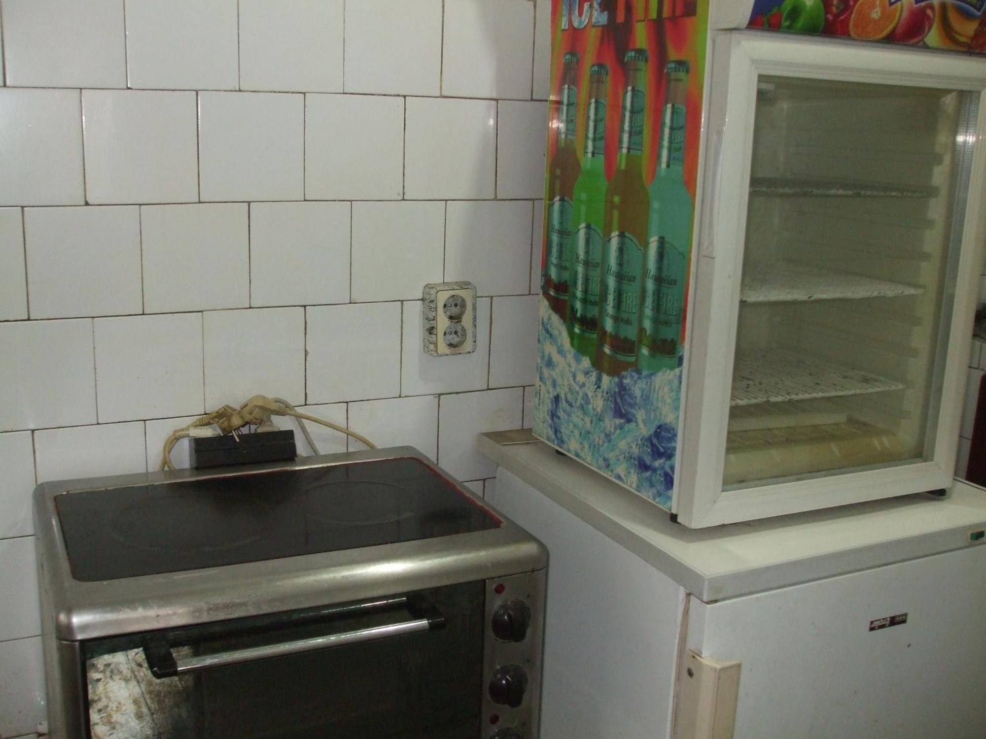 Daneto Apartment Targovishte  Luaran gambar