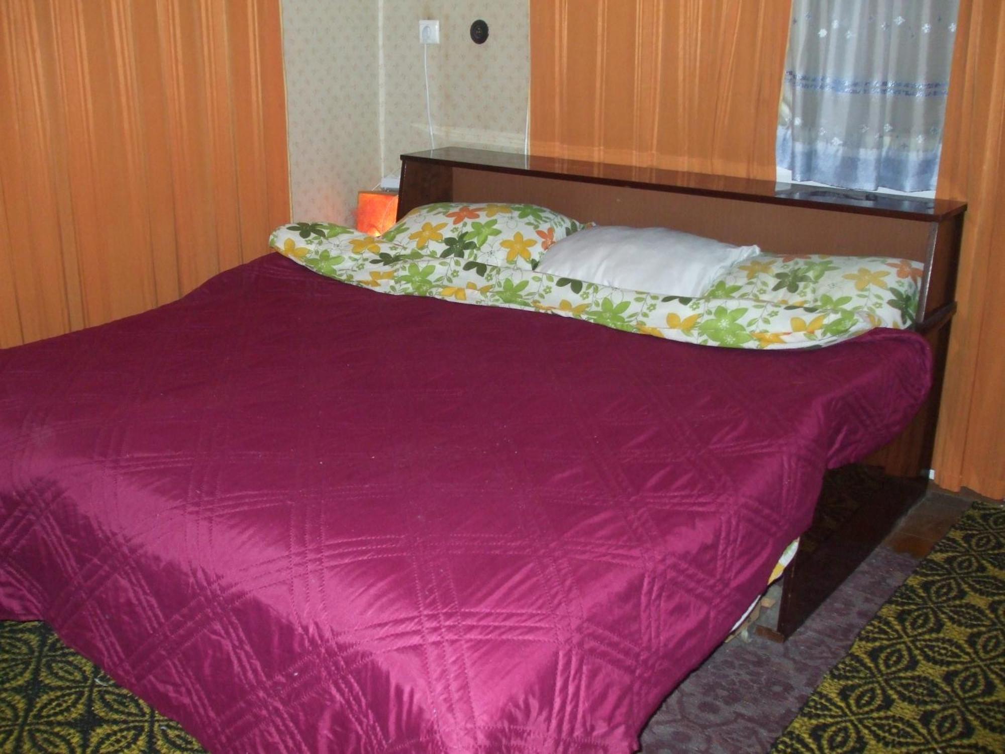 Daneto Apartment Targovishte  Luaran gambar