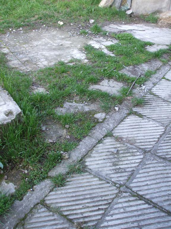 Daneto Apartment Targovishte  Luaran gambar